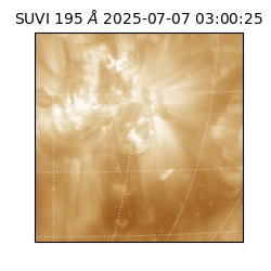 suvi - 2025-07-07T03:00:25.627000