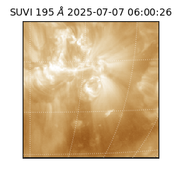 suvi - 2025-07-07T06:00:26.143000