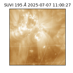 suvi - 2025-07-07T11:00:27.005000