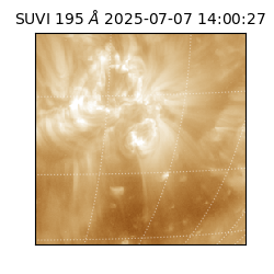 suvi - 2025-07-07T14:00:27.521000