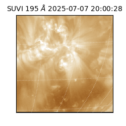 suvi - 2025-07-07T20:00:28.557000