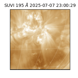 suvi - 2025-07-07T23:00:29.067000
