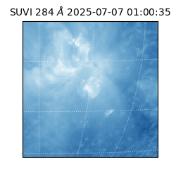 suvi - 2025-07-07T01:00:35.271000
