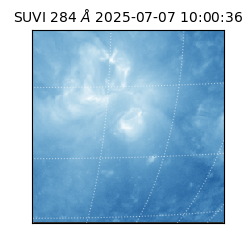 suvi - 2025-07-07T10:00:36.823000