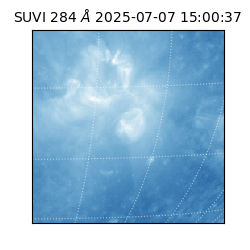 suvi - 2025-07-07T15:00:37.689000
