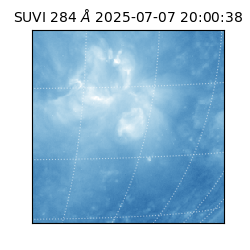 suvi - 2025-07-07T20:00:38.547000