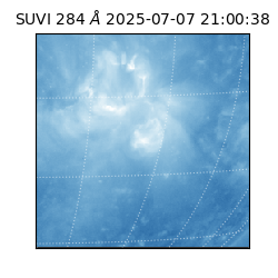 suvi - 2025-07-07T21:00:38.717000