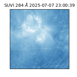 suvi - 2025-07-07T23:00:39.059000