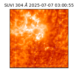 suvi - 2025-07-07T03:00:55.625000