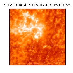 suvi - 2025-07-07T05:00:55.969000