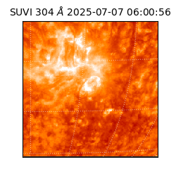 suvi - 2025-07-07T06:00:56.141000