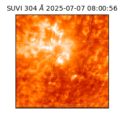 suvi - 2025-07-07T08:00:56.485000