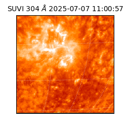 suvi - 2025-07-07T11:00:57.009000