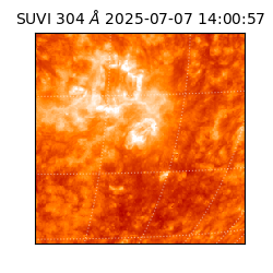 suvi - 2025-07-07T14:00:57.521000