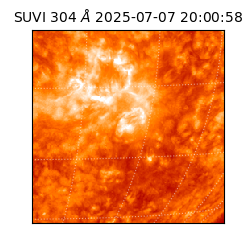 suvi - 2025-07-07T20:00:58.555000