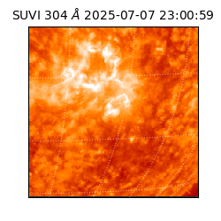 suvi - 2025-07-07T23:00:59.067000