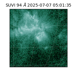 suvi - 2025-07-07T05:01:35.971000