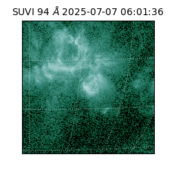 suvi - 2025-07-07T06:01:36.143000
