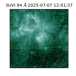 suvi - 2025-07-07T12:01:37.177000