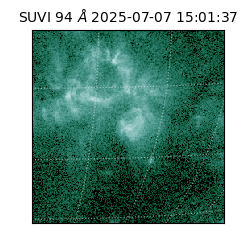 suvi - 2025-07-07T15:01:37.695000