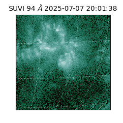 suvi - 2025-07-07T20:01:38.557000