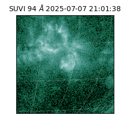 suvi - 2025-07-07T21:01:38.729000