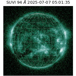 suvi - 2025-07-07T05:01:35.971000