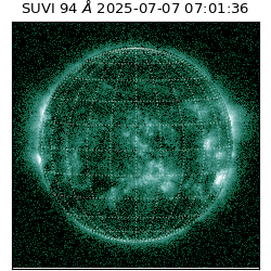 suvi - 2025-07-07T07:01:36.317000
