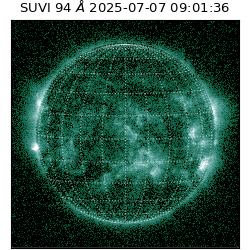 suvi - 2025-07-07T09:01:36.661000