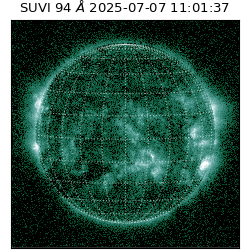 suvi - 2025-07-07T11:01:37.007000