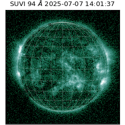 suvi - 2025-07-07T14:01:37.529000