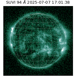 suvi - 2025-07-07T17:01:38.037000