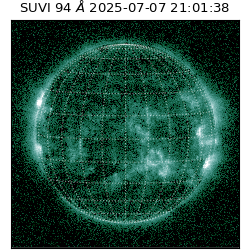 suvi - 2025-07-07T21:01:38.729000