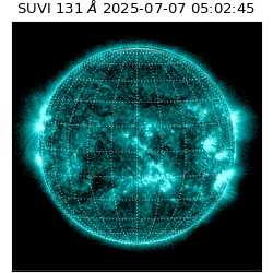 suvi - 2025-07-07T05:02:45.950000