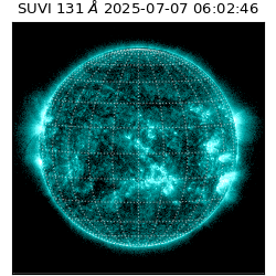suvi - 2025-07-07T06:02:46.140000