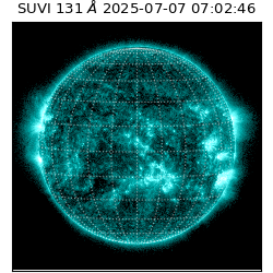 suvi - 2025-07-07T07:02:46.312000