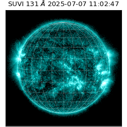 suvi - 2025-07-07T11:02:47.002000