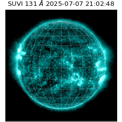 suvi - 2025-07-07T21:02:48.730000