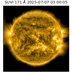 suvi - 2025-07-07T03:00:05.625000