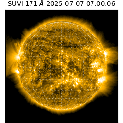suvi - 2025-07-07T07:00:06.315000