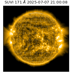 suvi - 2025-07-07T21:00:08.731000