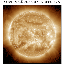 suvi - 2025-07-07T03:00:25.627000