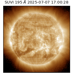 suvi - 2025-07-07T17:00:28.035000