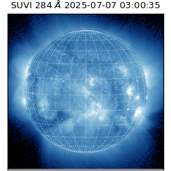 suvi - 2025-07-07T03:00:35.617000
