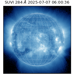suvi - 2025-07-07T06:00:36.133000