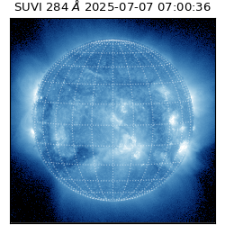 suvi - 2025-07-07T07:00:36.305000