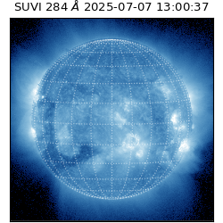suvi - 2025-07-07T13:00:37.337000