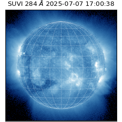 suvi - 2025-07-07T17:00:38.027000
