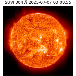 suvi - 2025-07-07T03:00:55.625000