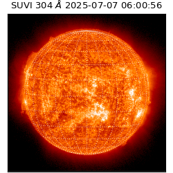 suvi - 2025-07-07T06:00:56.141000